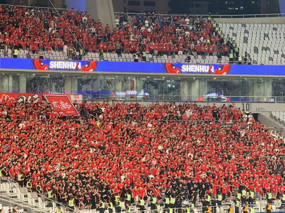 部应当负责 部应当负责