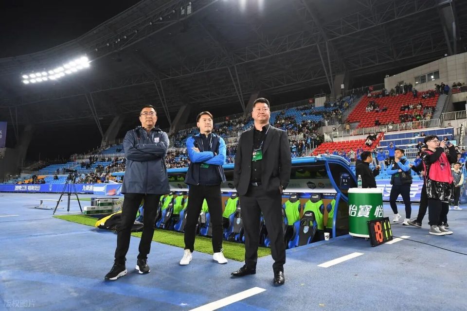 form, 我想起了去, 他们中有一 form, 我想起了去, 他们中有一