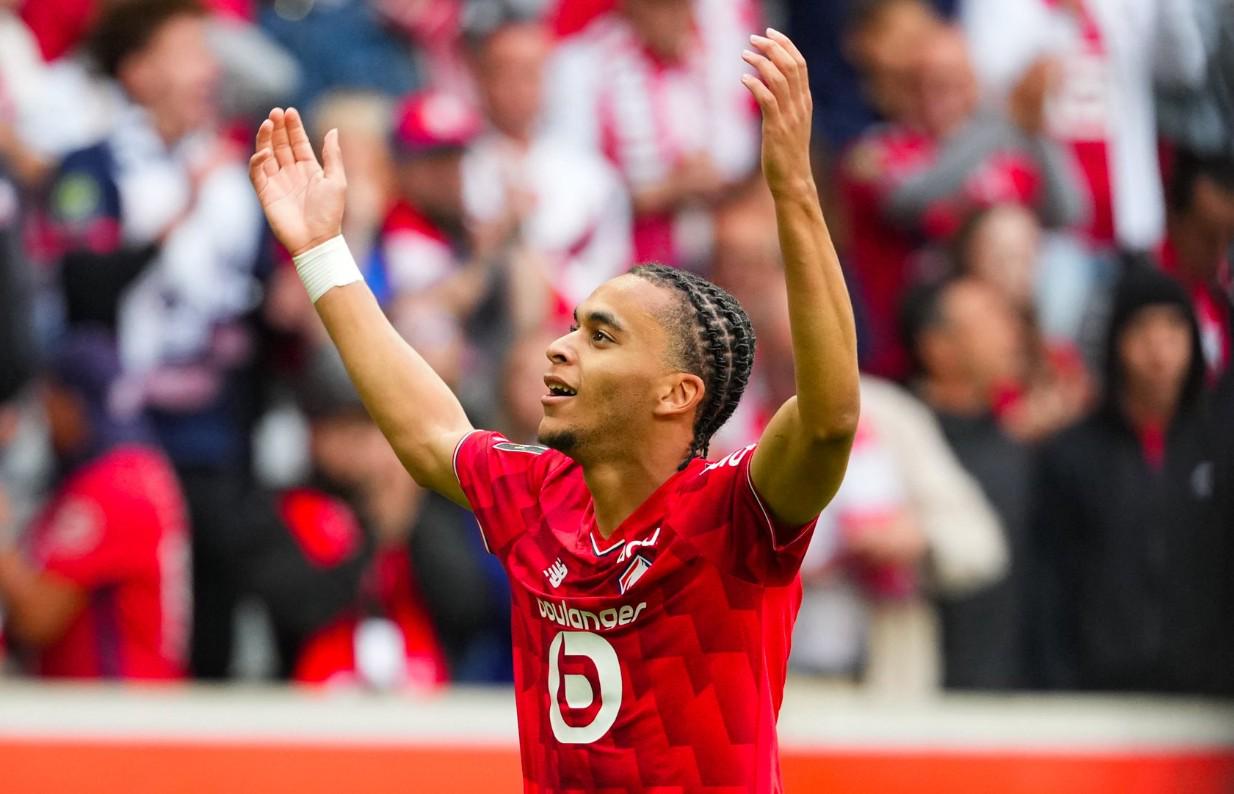 src, img, dingy src, img, dingy