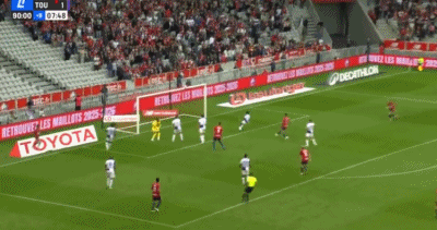 展现了出色, ue, src 展现了出色, ue, src