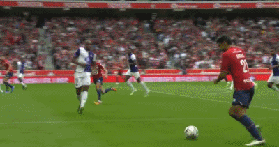 net, 姆巴佩出生 net, 姆巴佩出生