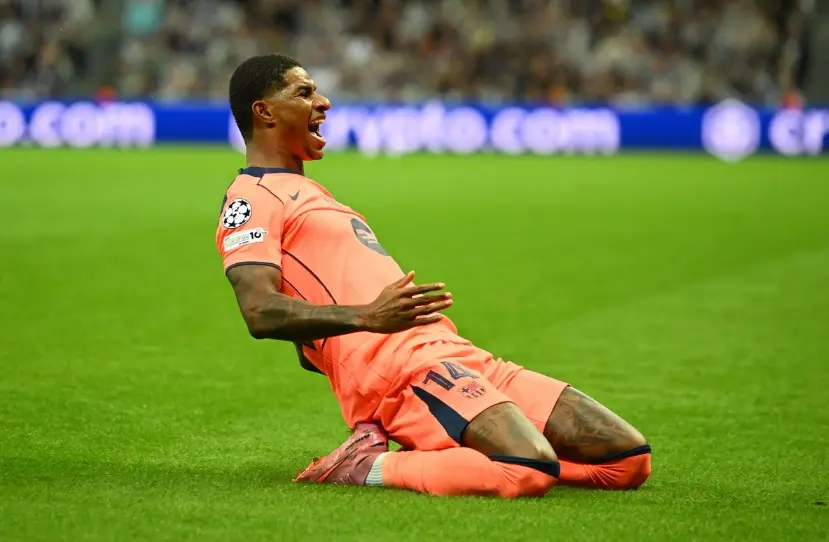 有更大的作 有更大的作