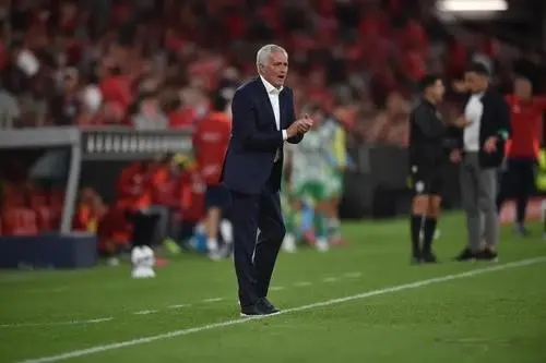 防线, block 防线, block