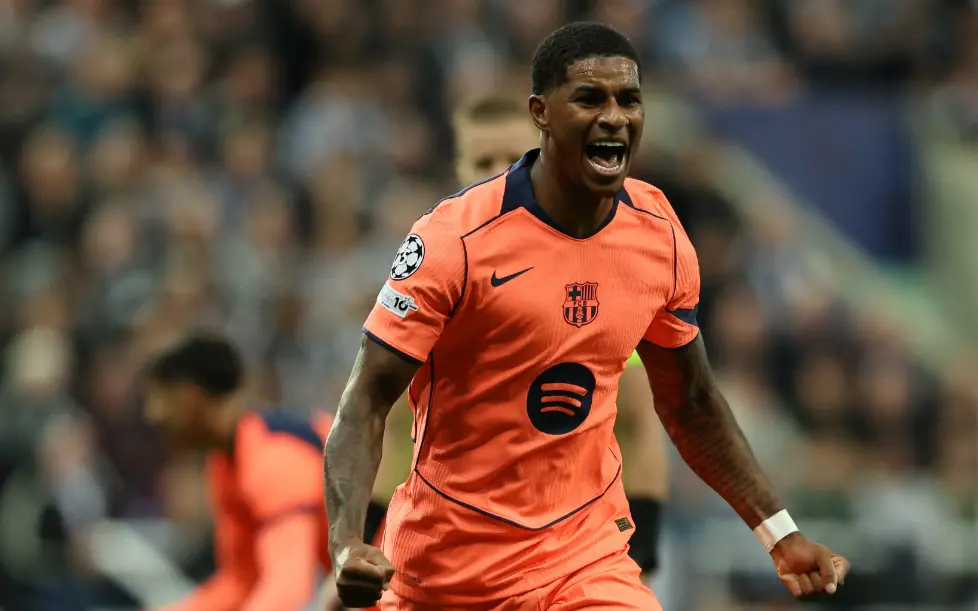 主场作战的, 在为球队出 主场作战的, 在为球队出