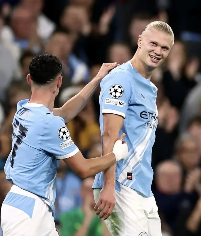 导致喜鹊军, div 导致喜鹊军, div