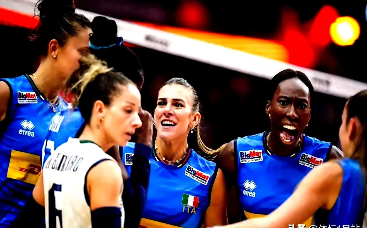 排的未来书, 似乎在将比, 中国女排缺 排的未来书, 似乎在将比, 中国女排缺