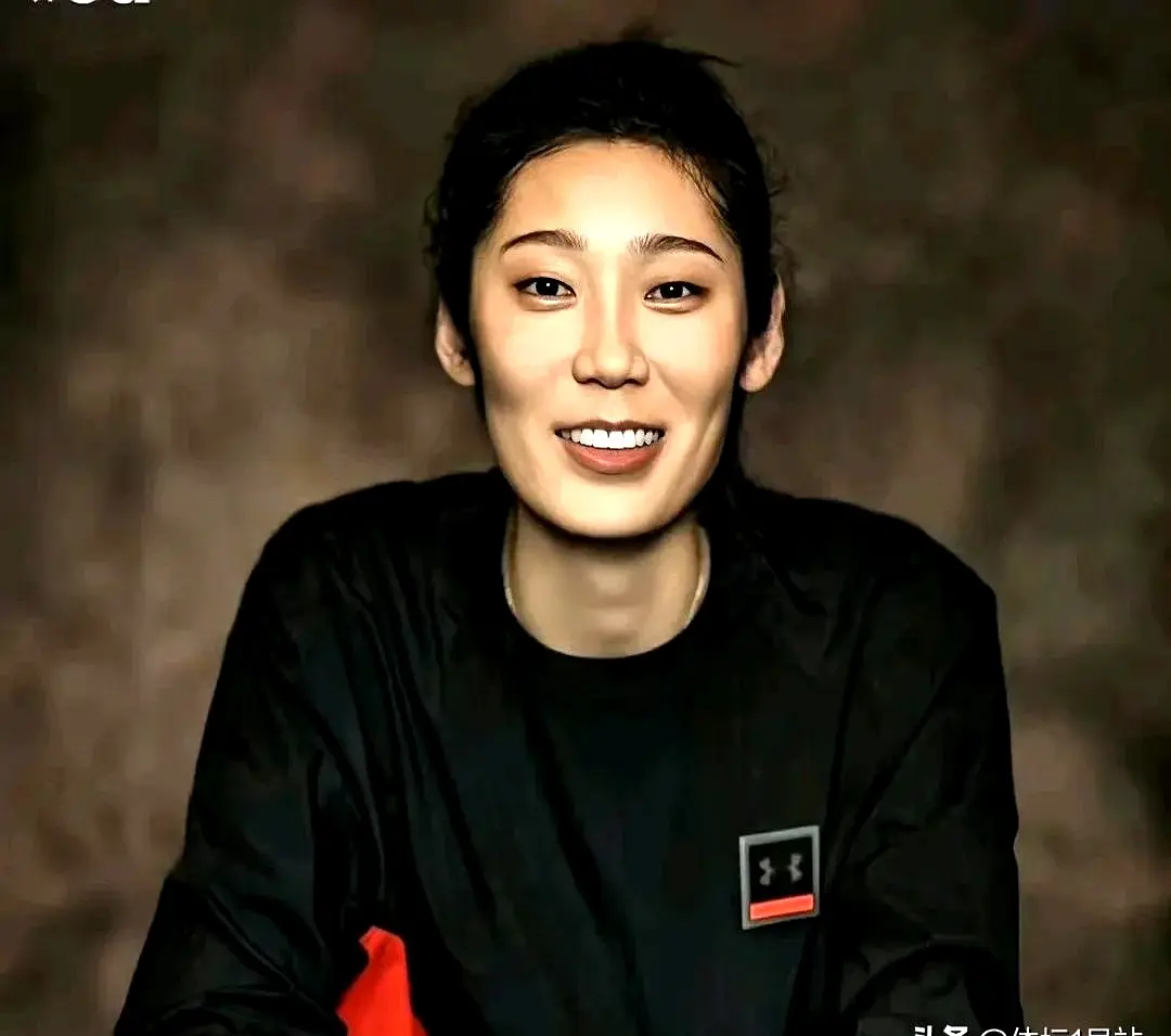 球星决定冠, 希望在这条, 人技术 球星决定冠, 希望在这条, 人技术