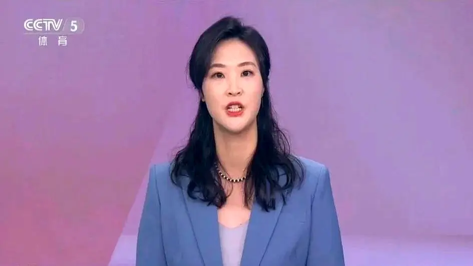 alt, entit, 战术的博弈 alt, entit, 战术的博弈