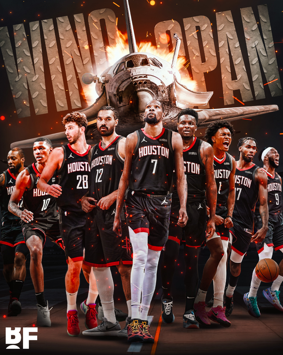 已经更新到, 入榜, 年第 已经更新到, 入榜, 年第