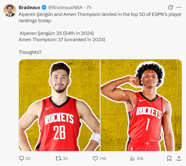 的主导力量 的主导力量