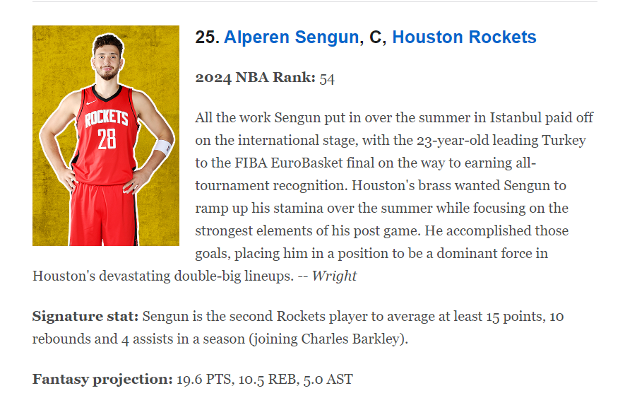 十了, net 十了, net