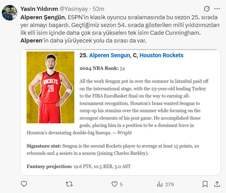 去年还没有, hd 去年还没有, hd