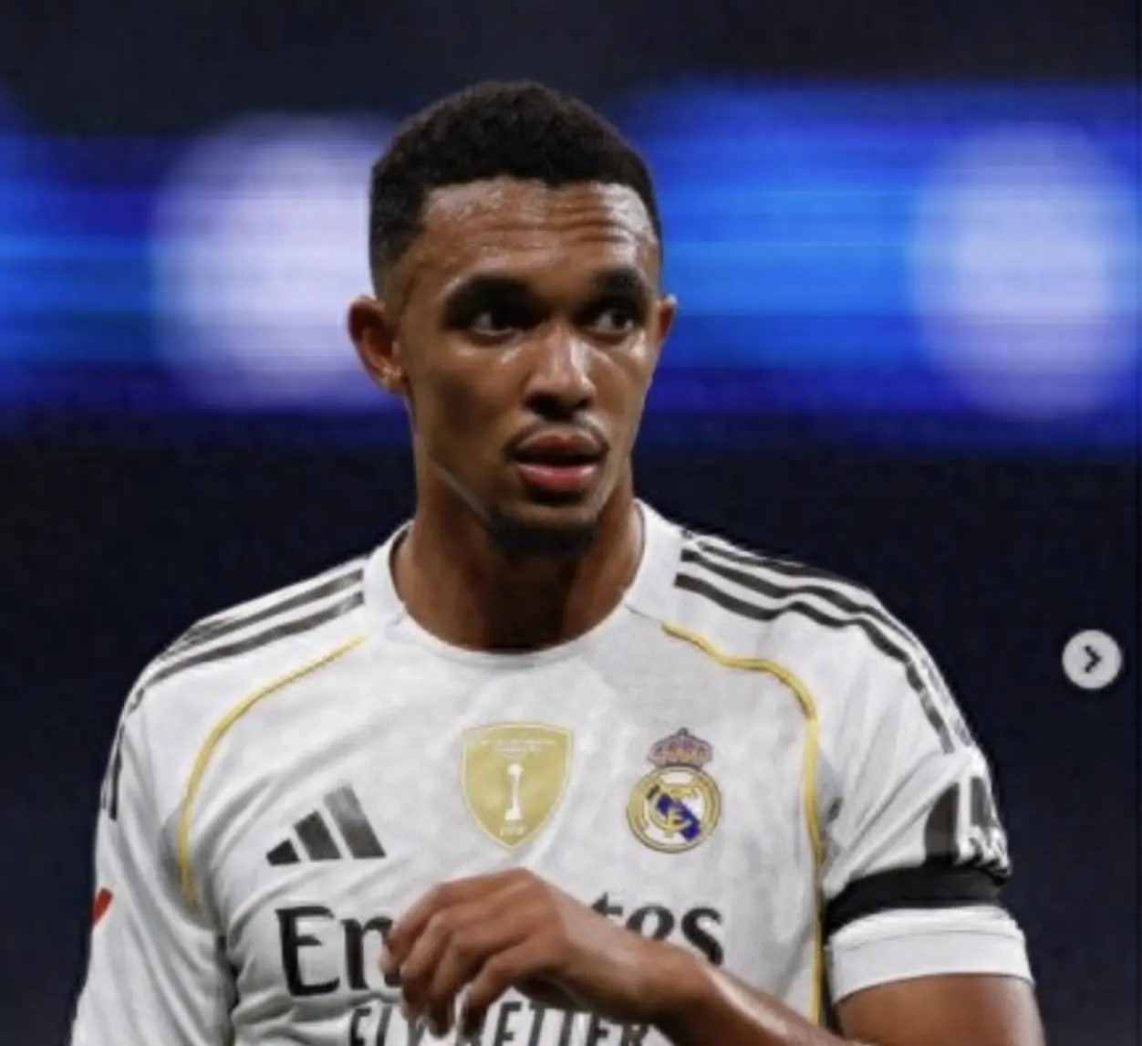 子失宠, https, 唏嘘