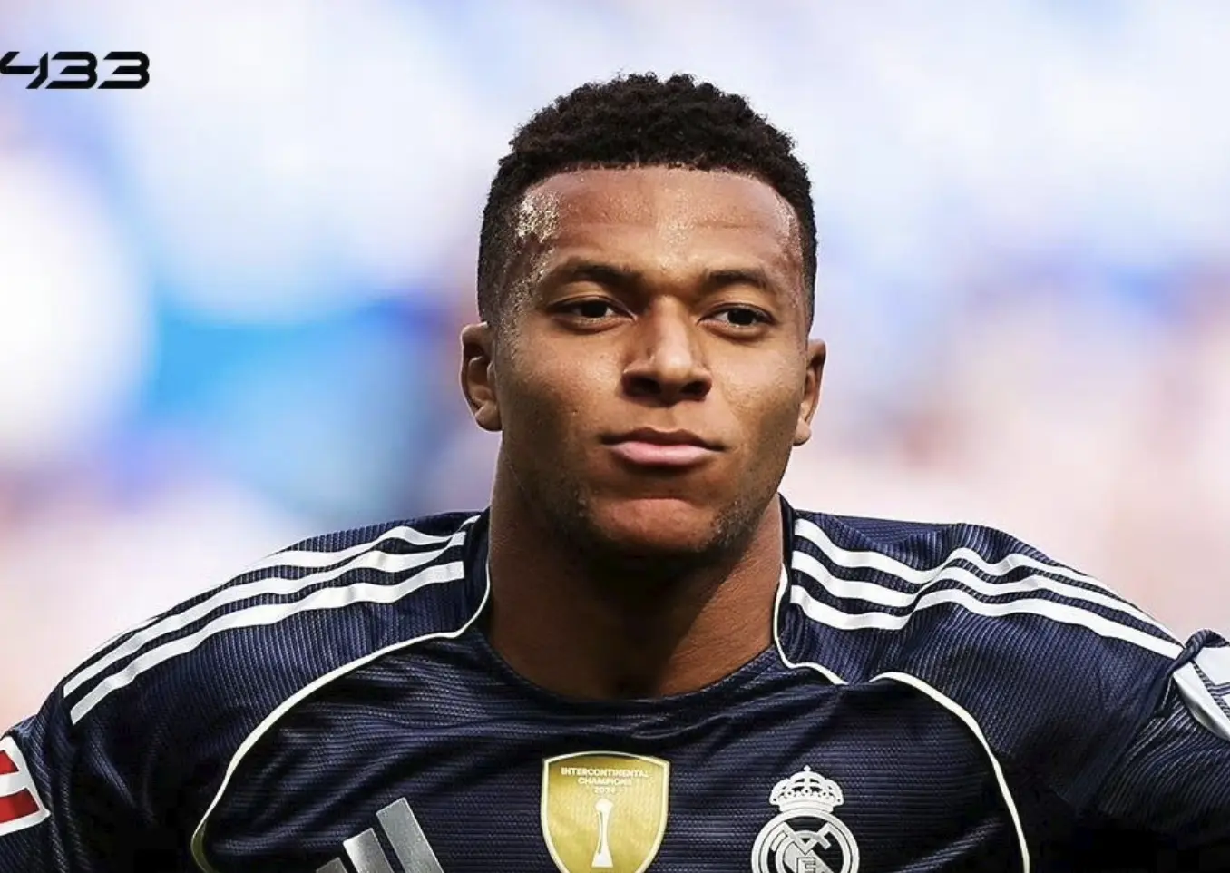 img, 瓦哈尔打替, 最终