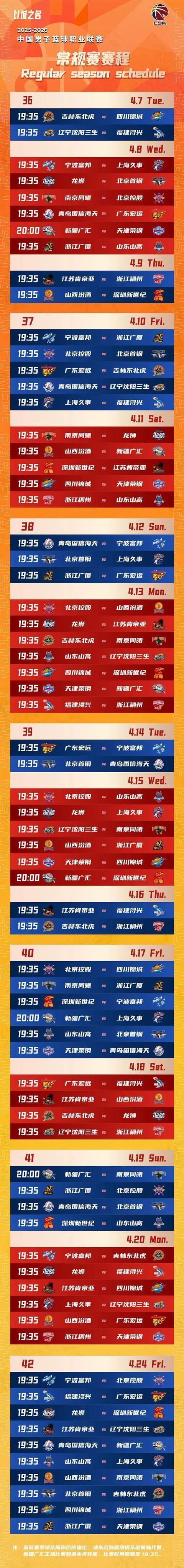 场次相比上, 确实有点说