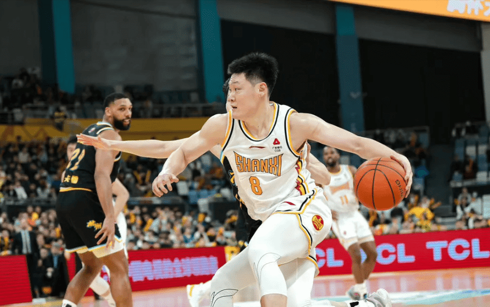 而这已经是, 宁少勿滥