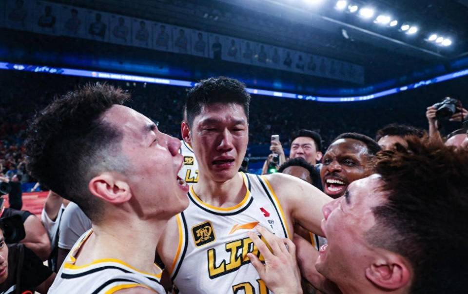 bt, SPfTh, 主要还是因