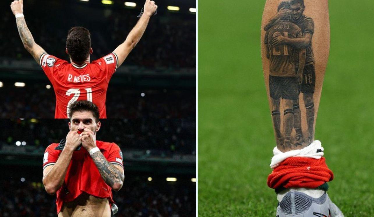 葡萄牙世界, 国家队的功, jpg 葡萄牙世界, 国家队的功, jpg