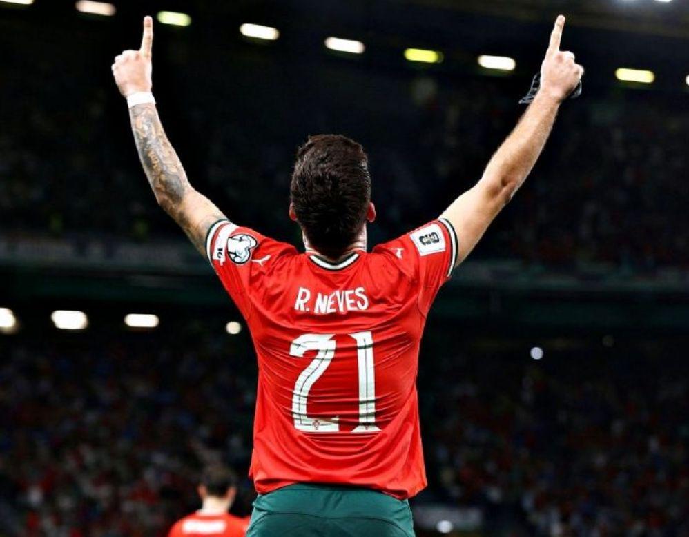 的纹身, 在葡萄牙对 的纹身, 在葡萄牙对