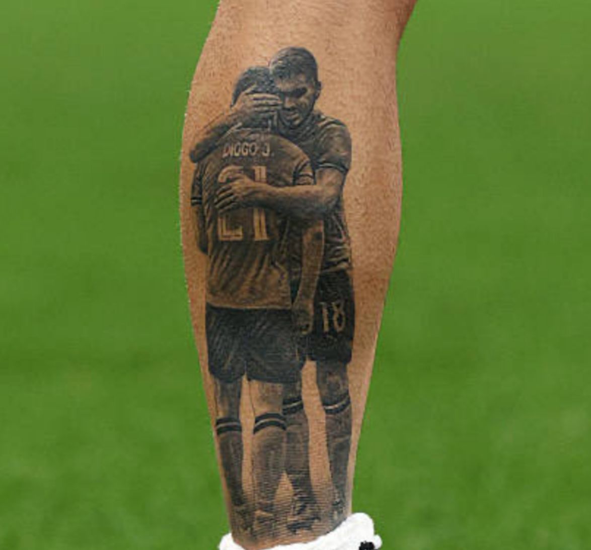 分钟, 我把他的那, 比赛中 分钟, 我把他的那, 比赛中