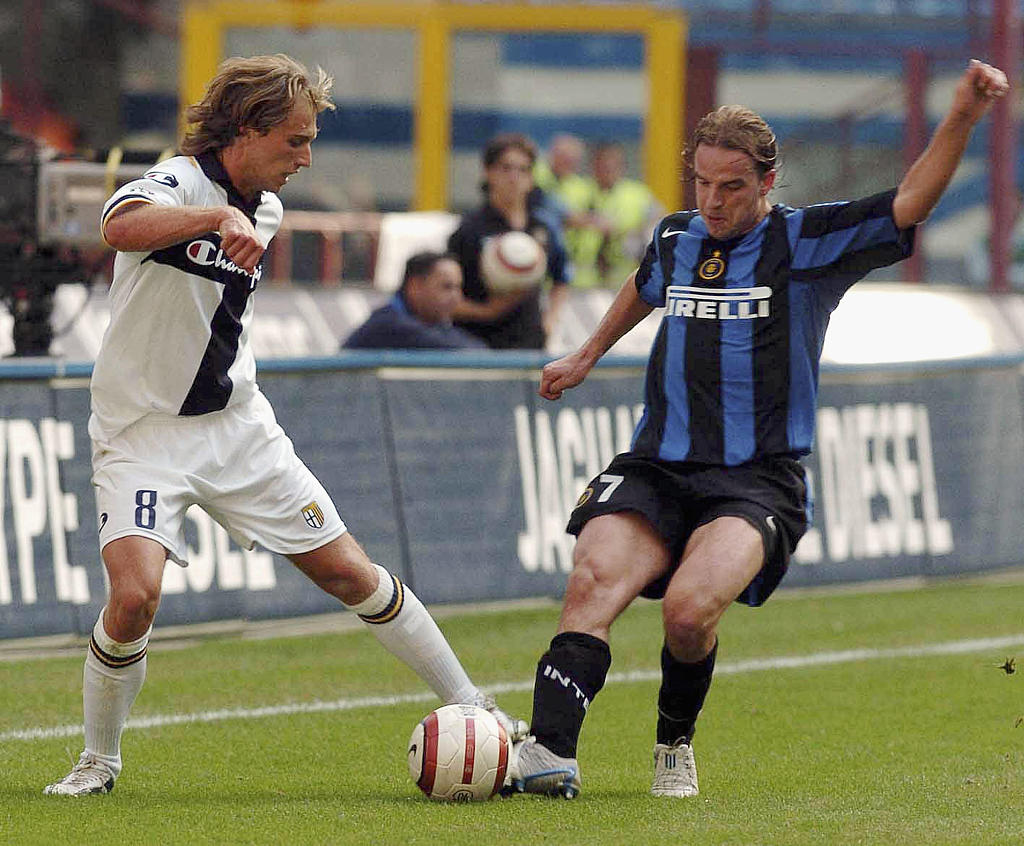 始终相连 始终相连