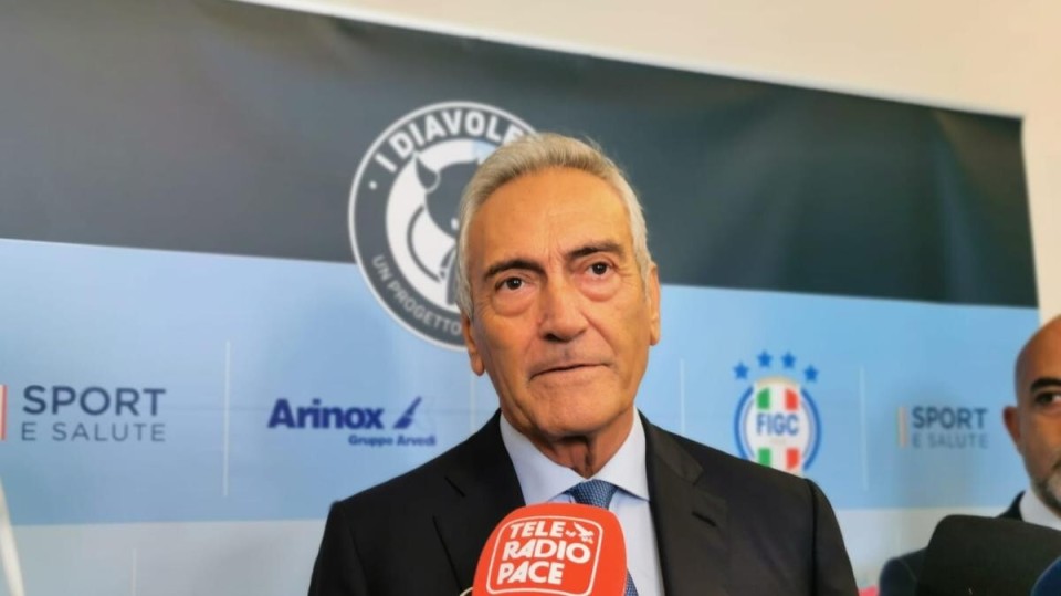 教练希望的, 但还要看俱 教练希望的, 但还要看俱