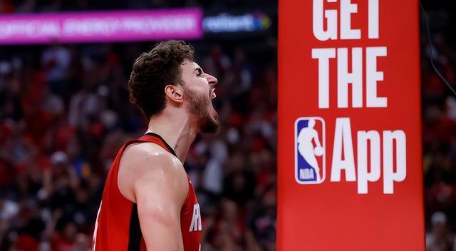 火箭队陷入, entit, 申京强解打