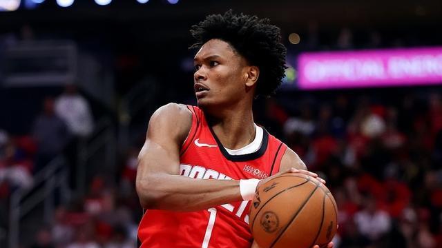 淡定了, img, 不行