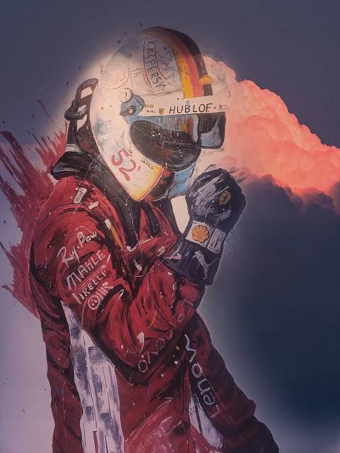 光无限的家 光无限的家