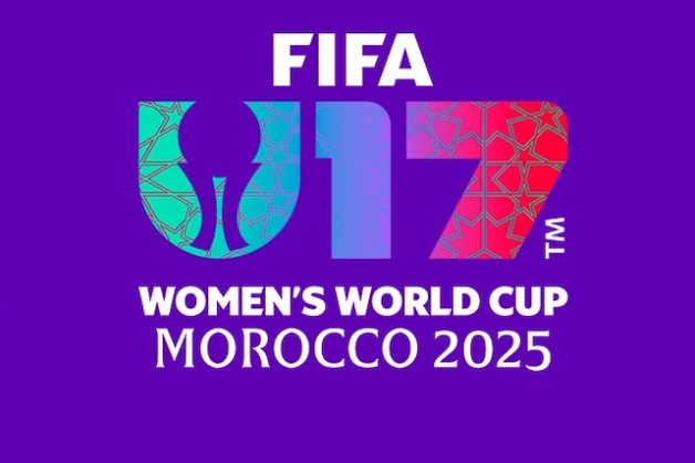 nd, 队得分的多 nd, 队得分的多