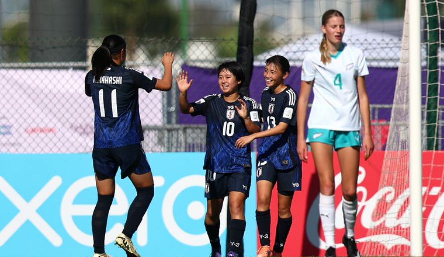 ws, 半场第, 另外韩国面 ws, 半场第, 另外韩国面