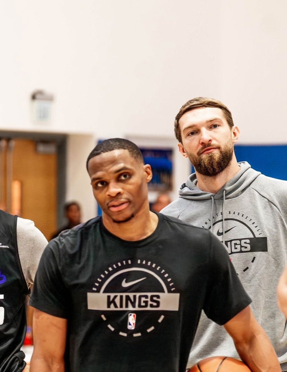 AA, 分钟拿到 AA, 分钟拿到