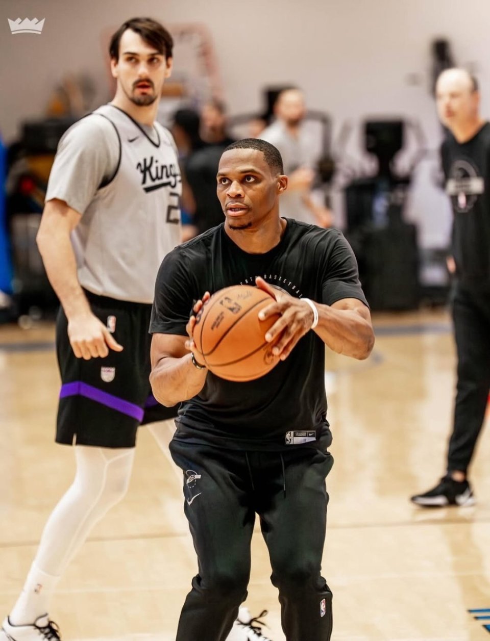 蒂耶罗等 蒂耶罗等