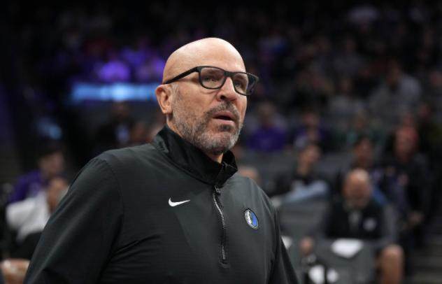 来的稳定性, 合同, 内获得的第