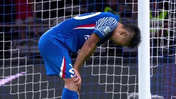 src, 说那些有啥