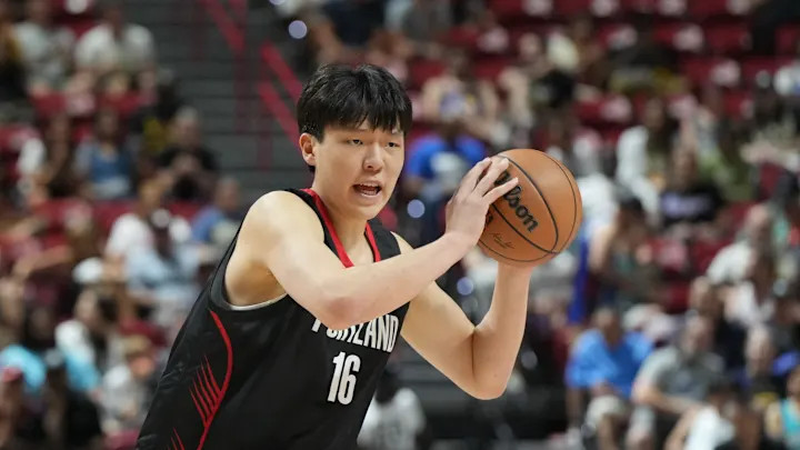 Richm, 相当出色, src