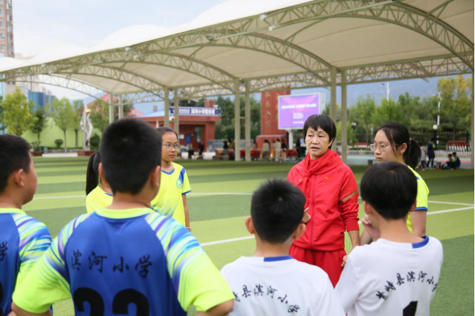 gtimg, https gtimg, https