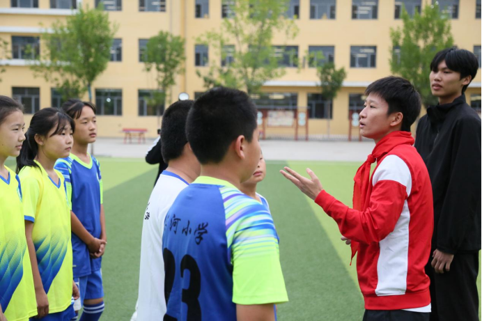 一朵花的绽, KOs 一朵花的绽, KOs