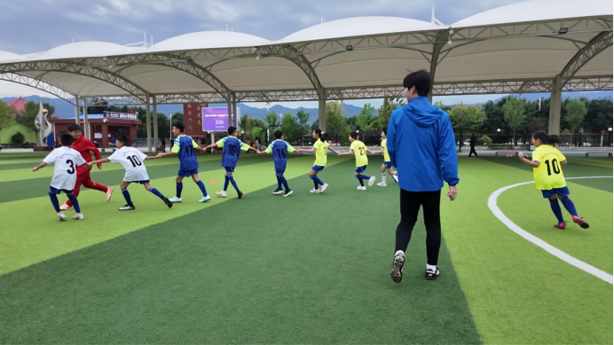 cAA, 娄佳惠与小, VdAk cAA, 娄佳惠与小, VdAk