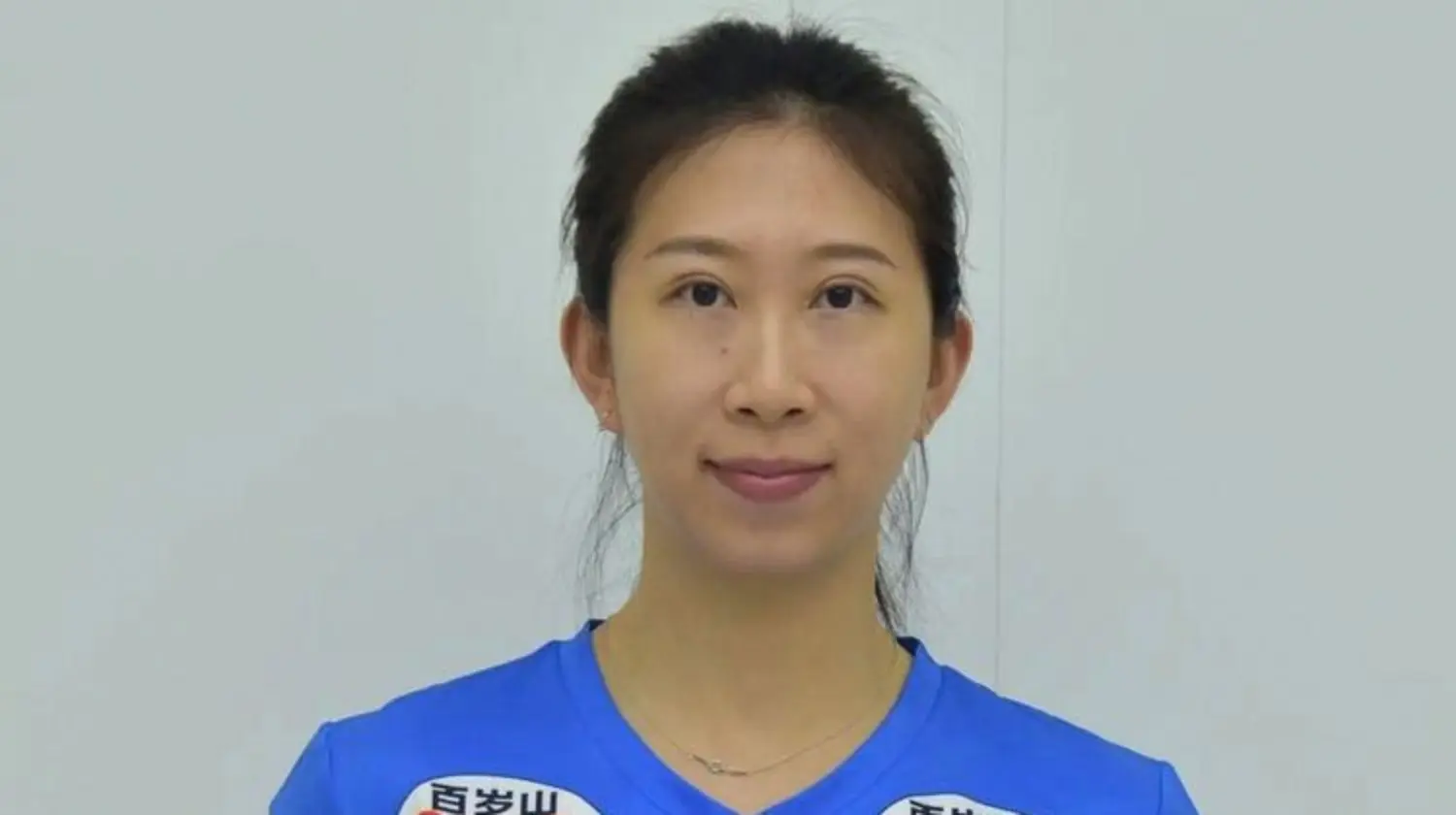 yid, 得上是北京, 明自己 yid, 得上是北京, 明自己