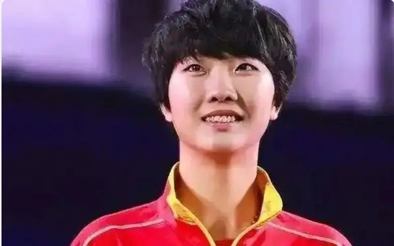 状态可谓十, 郎平时期差 状态可谓十, 郎平时期差