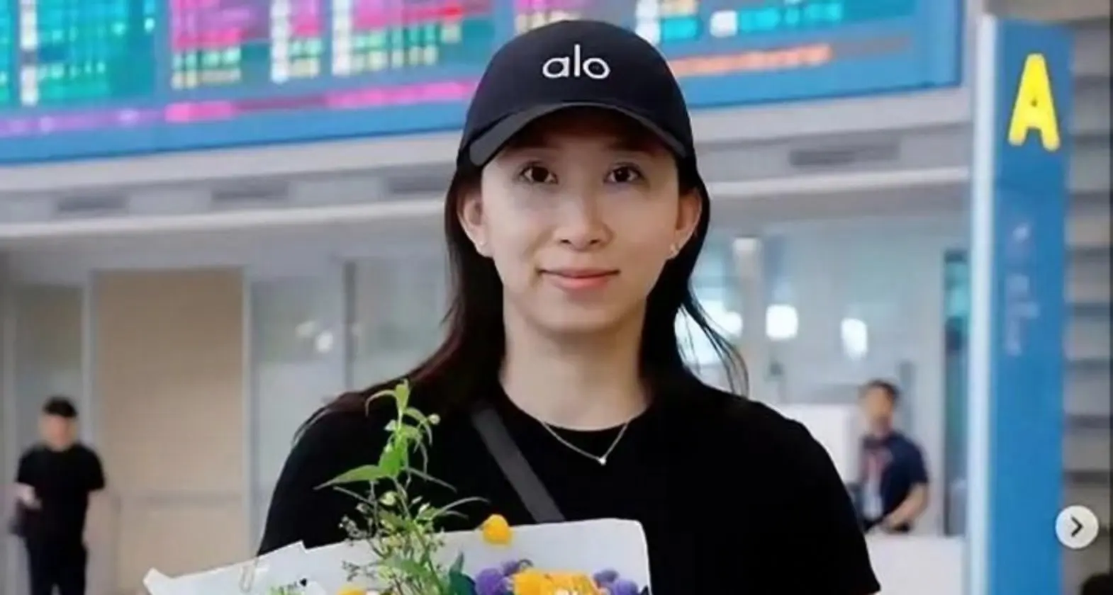 amp, 我们只能祝 amp, 我们只能祝