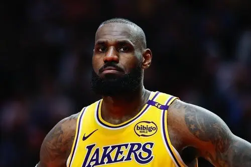 北京时间, 姆斯近期在, quote