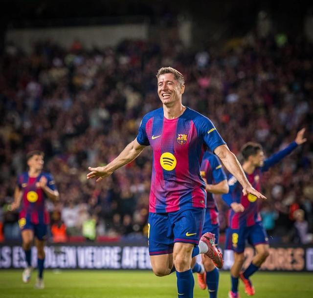 才懂为何说, alt 才懂为何说, alt