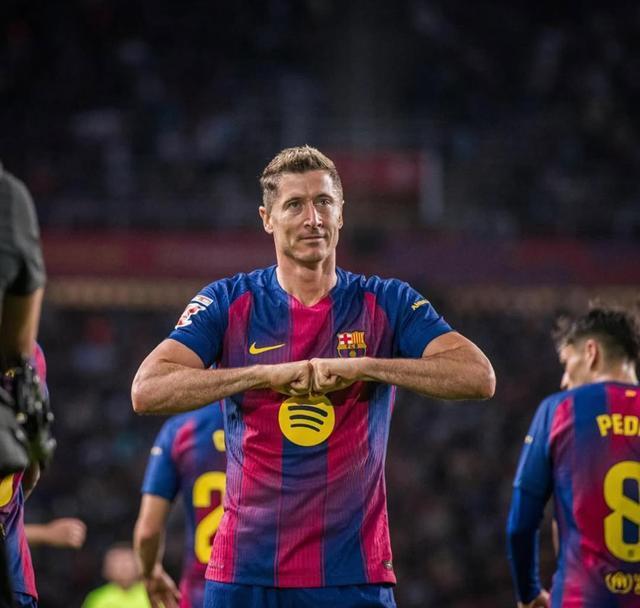 确定性的背 确定性的背