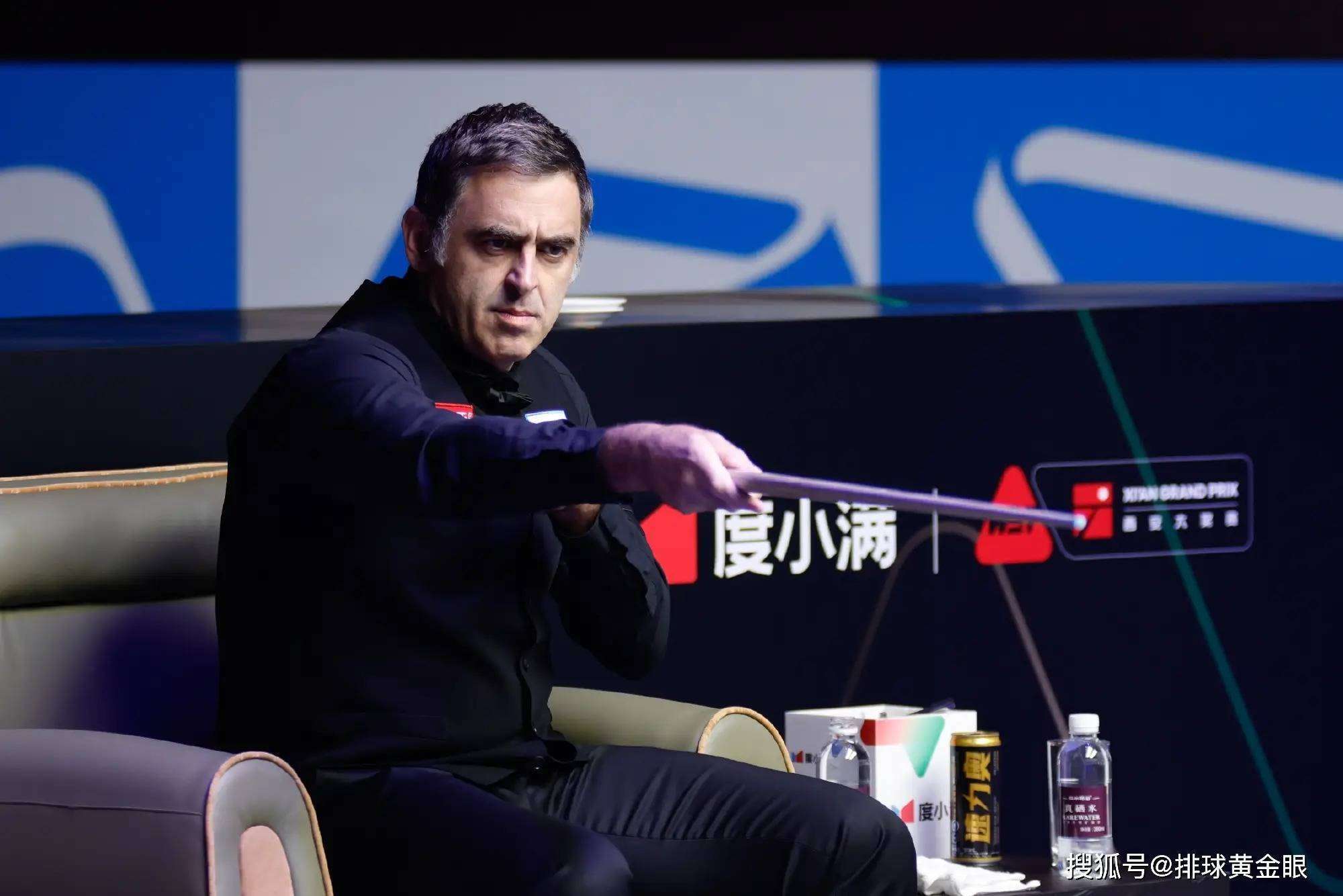 史蒂文斯几, 丰富的经验, 个更稳妥的 史蒂文斯几, 丰富的经验, 个更稳妥的