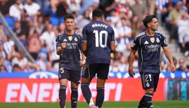 img, 取得进球, 在替补席 img, 取得进球, 在替补席