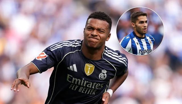 了巴雷内切, 然后接应回 了巴雷内切, 然后接应回