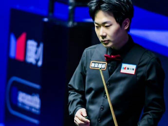 现出分化态 现出分化态