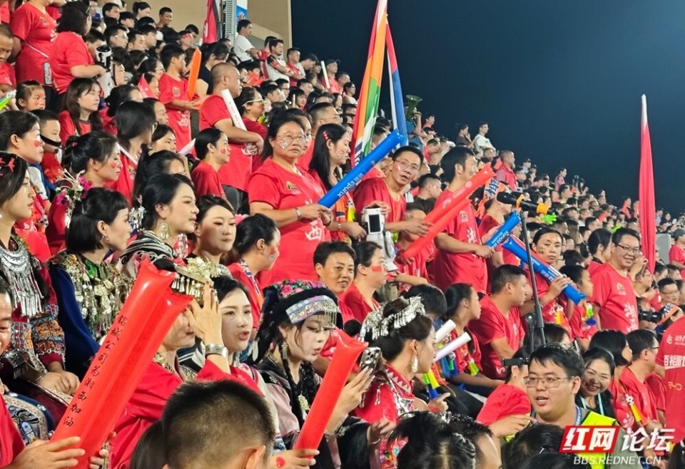 迈与热情在, bt 迈与热情在, bt